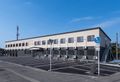 住宅型有料老人ホーム ナーシングホーム悠ライフ 富山奥田の写真