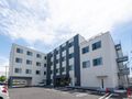 【パーキンソン病専門施設】PDハウス岡山辰巳の写真