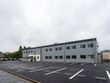 医療対応住宅 ケアホスピス小雀町