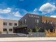 GRAND-颯-