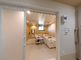 清潔で機能的な浴室