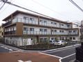 【パーキンソン病専門施設】PDハウス中野白鷺の写真