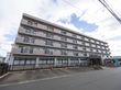 外観の建物