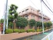 ライフコミューン杉並松庵