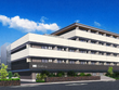 ココファン芦屋平田町