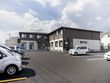 医療対応住宅型有料老人ホーム メディカルホーム 雅・きよす