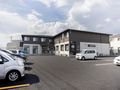 医療対応住宅型有料老人ホーム メディカルホーム 雅・きよすの写真