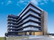 リハビリホームグランダ豊田市役所前の写真