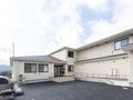 医療対応住宅 ケアホスピス千ヶ瀬町の写真