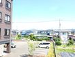 ケアホーム あしすと万能倉