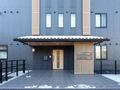 ライブラリ東浦和の写真