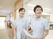 ハイツ石川
