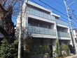 外観の様子