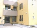 グループホーム みんなの家・新川崎の写真