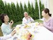 介護老人保健施設 カサ・デ・エスペランサ 従来型個室・多床室