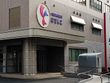 介護老人保健施設 なでしこ 従来型個室・多床室